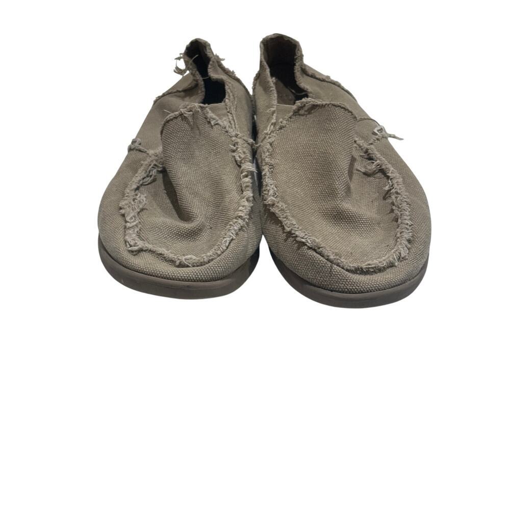 Crocs Santa Cruz US 12